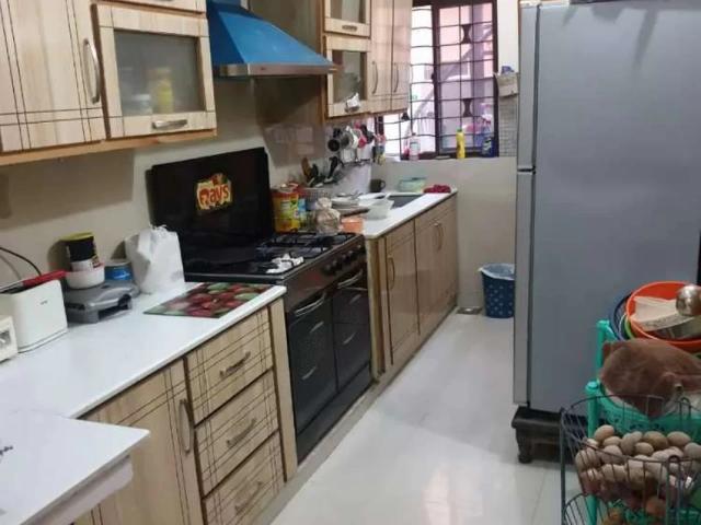 Property for rent in Rawalpindi, Islamabad Capital Territory