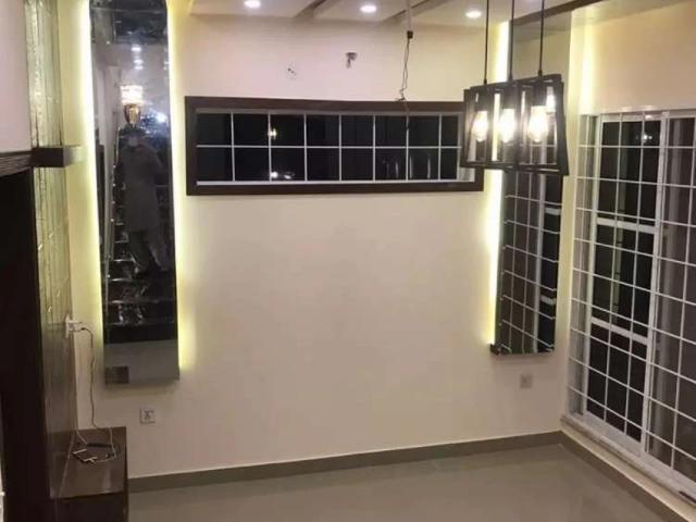 Property for rent in Rawalpindi, Islamabad Capital Territory