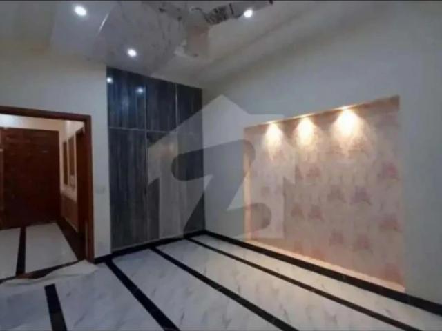 Property for rent in Rawalpindi, Islamabad Capital Territory