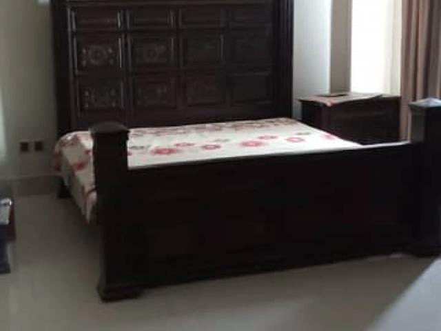Property for rent in Rawalpindi, Islamabad Capital Territory