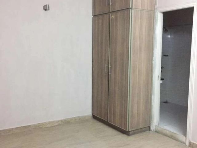 Property for rent in Rawalpindi, Islamabad Capital Territory