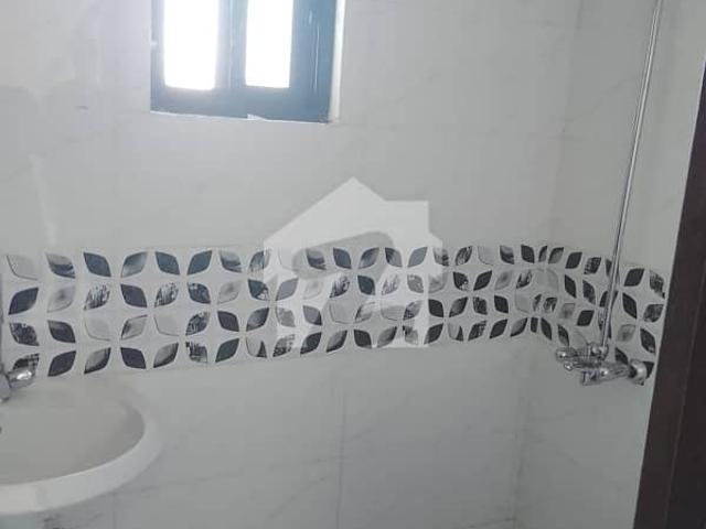 Property for rent in Rawalpindi, Islamabad Capital Territory