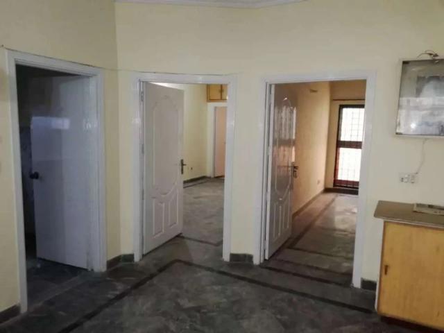 Property for rent in Rawalpindi, Islamabad Capital Territory