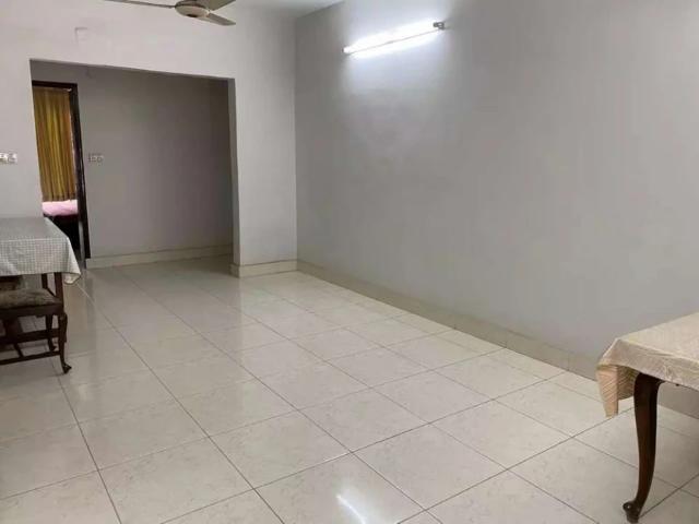 Property for rent in Rawalpindi, Islamabad Capital Territory