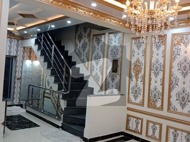 Property for rent in Lahore, Punjab