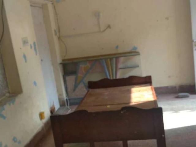 Property for rent in Rawalpindi, Islamabad Capital Territory