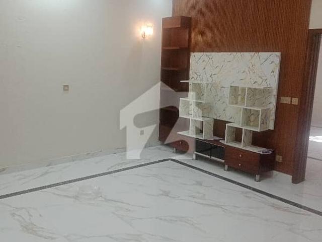 Property for rent in Rawalpindi, Islamabad Capital Territory