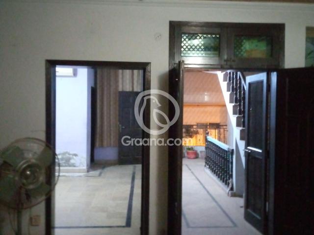 Property for sale in Islamabad Capital Territory