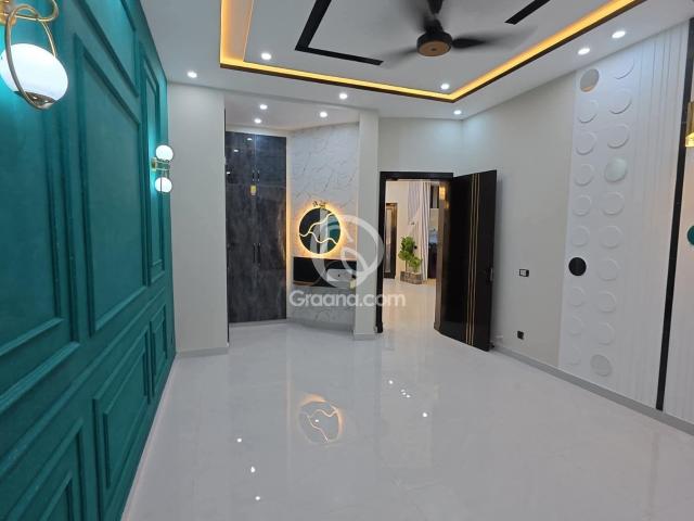 Property for sale in Islamabad Capital Territory