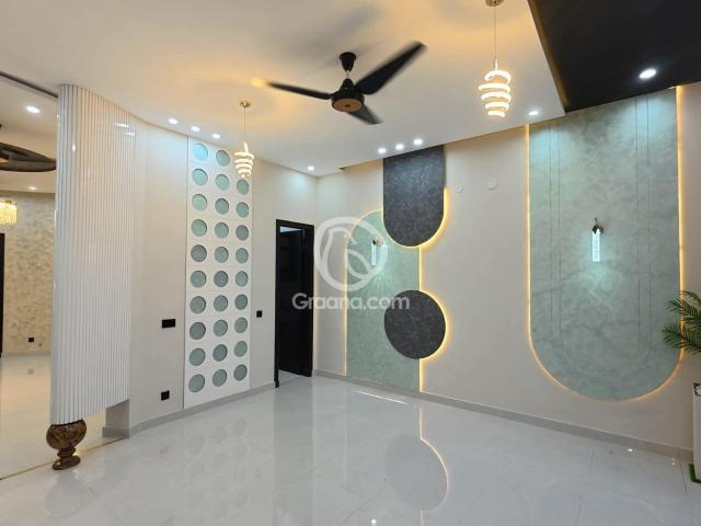 Property for sale in Islamabad Capital Territory