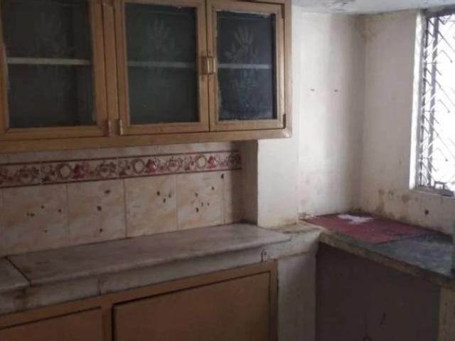Property for rent in Rawalpindi, Islamabad Capital Territory