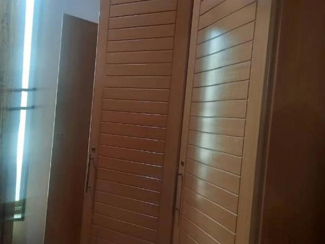 Property for rent in Rawalpindi, Islamabad Capital Territory