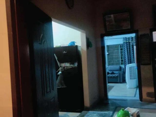 Property for rent in Multan, Islamabad Capital Territory