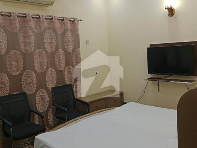 Property for rent in Rawalpindi, Islamabad Capital Territory