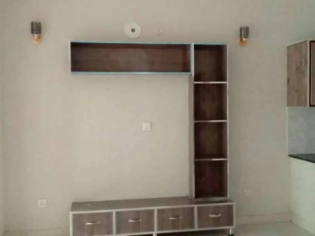 House for rent in Rawalpindi, Islamabad Capital Territory