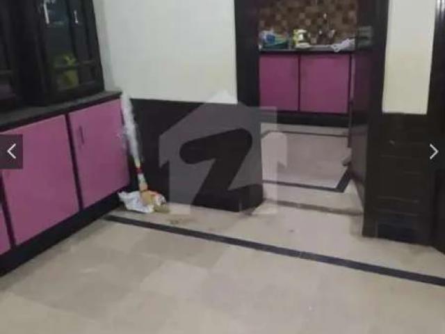 Property for rent in ایچ-13, اسلام آباد