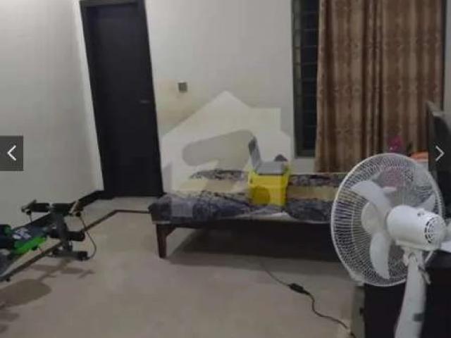 Property for rent in Islamabad
