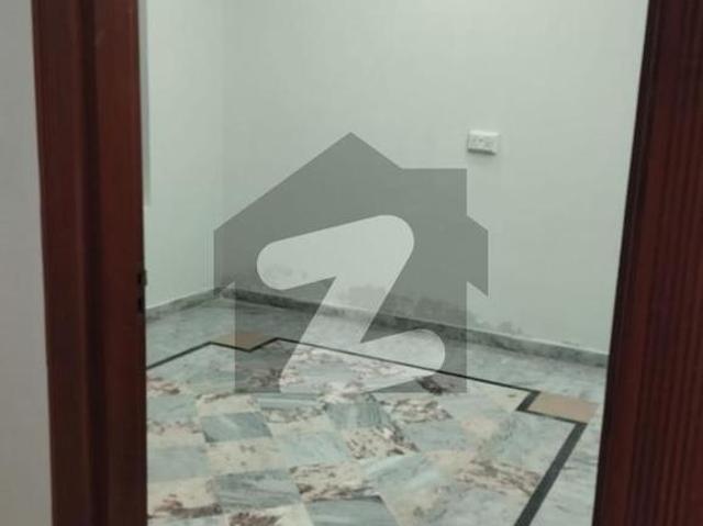 House for rent in Peshawar, North West Frontier Province