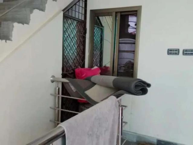 House for rent in سرگودھا, سرگودھا ڈویژن