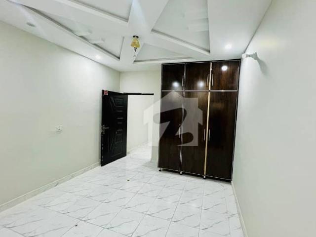 Property for rent in لاہور, لاہور ڈویژن