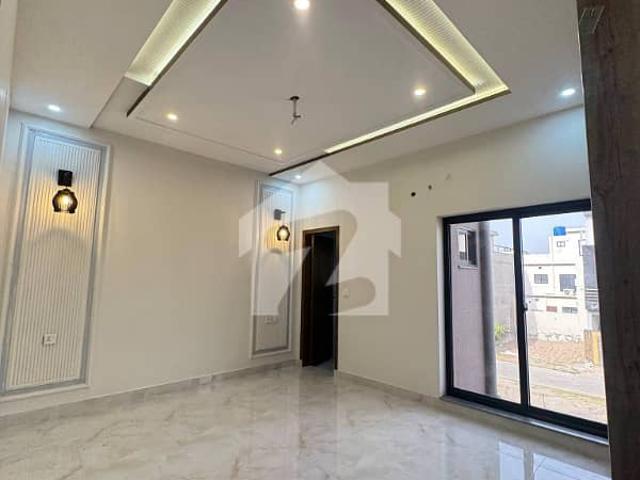 Property for rent in Rawalpindi, Islamabad Capital Territory