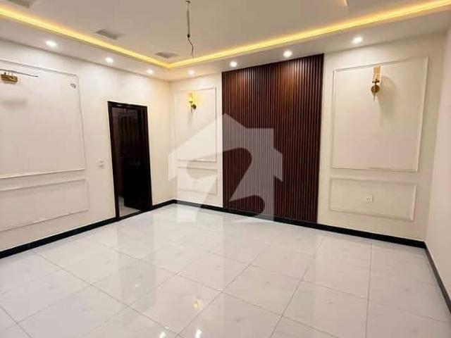 Property for rent in لاہور, لاہور ڈویژن