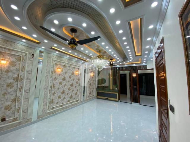 Property for rent in Rawalpindi, Islamabad Capital Territory