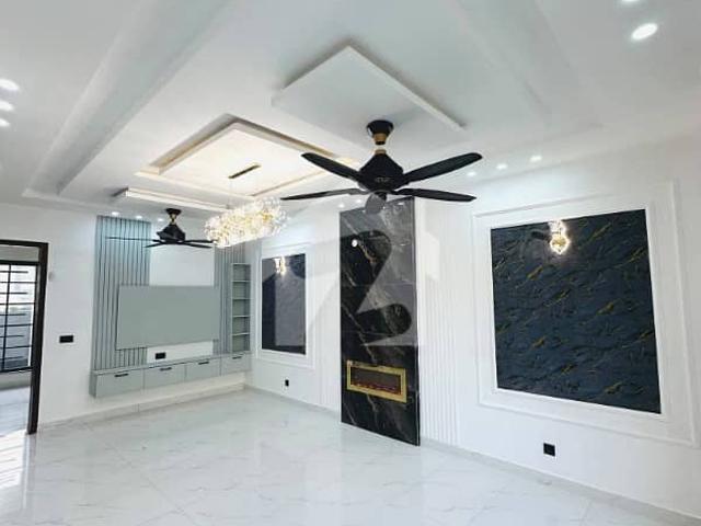 Property for rent in لاہور, لاہور ڈویژن