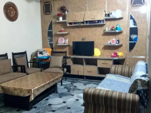 House for rent in Islamabad Capital Territory