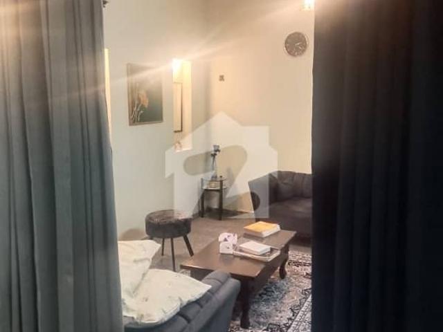 Property for rent in Rawalpindi, Islamabad Capital Territory