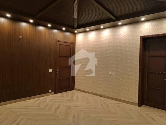 Property for rent in Rawalpindi, Islamabad Capital Territory