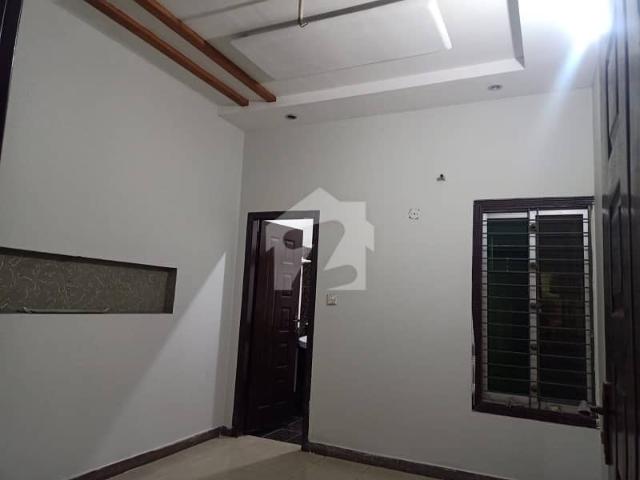 Property for rent in Gujranwala, Islamabad Capital Territory