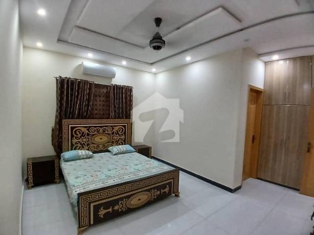 Property for rent in لاہور, لاہور ڈویژن
