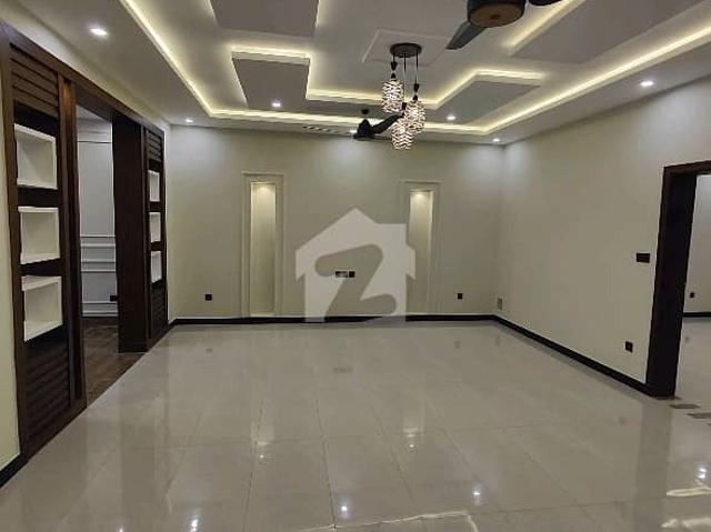 Property for rent in Islamabad