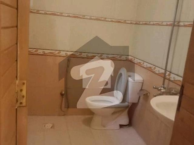 Property for rent in Islamabad