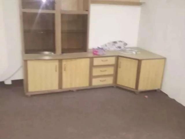 Property for rent in Rawalpindi, Islamabad Capital Territory
