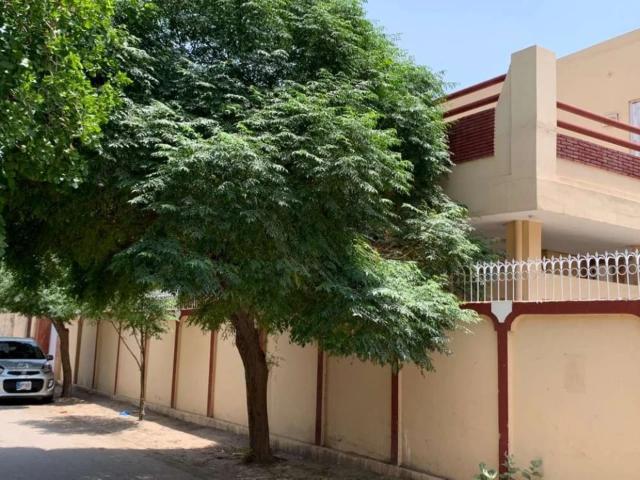 Property for rent in Rawalpindi, Islamabad Capital Territory