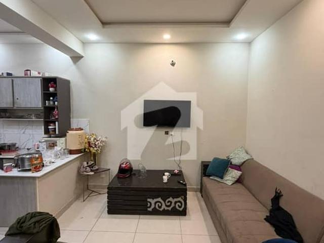 Property for rent in Rawalpindi, Islamabad Capital Territory