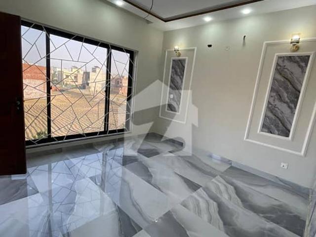 Property for rent in Rawalpindi, Islamabad Capital Territory