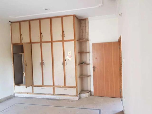 House for rent in Multan, Islamabad Capital Territory