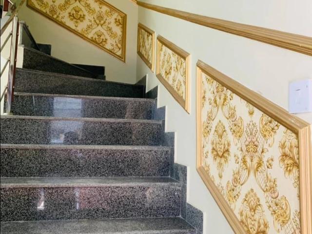 Property for rent in Rawalpindi, Islamabad Capital Territory