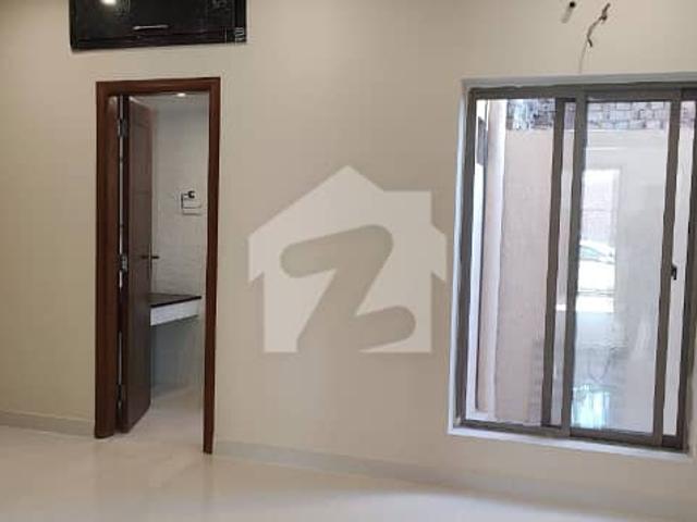 Property for rent in Rawalpindi, Islamabad Capital Territory