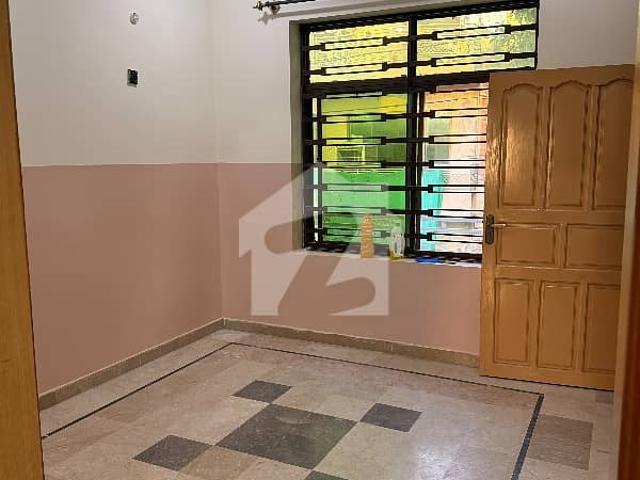 Property for rent in Islamabad