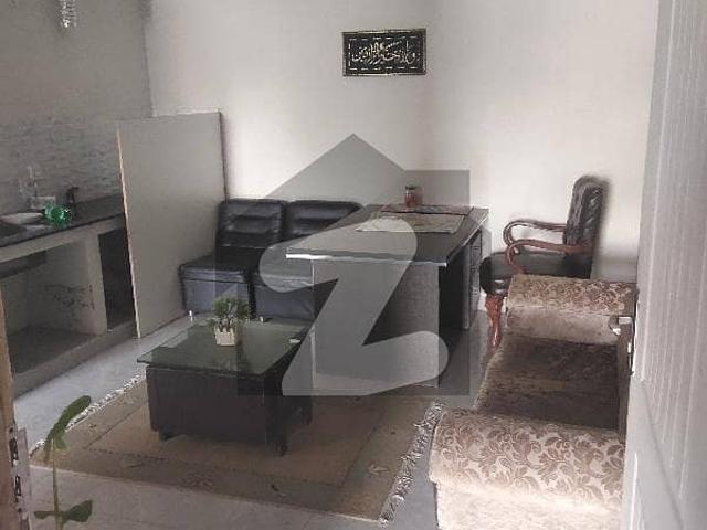 Property for rent in Rawalpindi, Islamabad Capital Territory