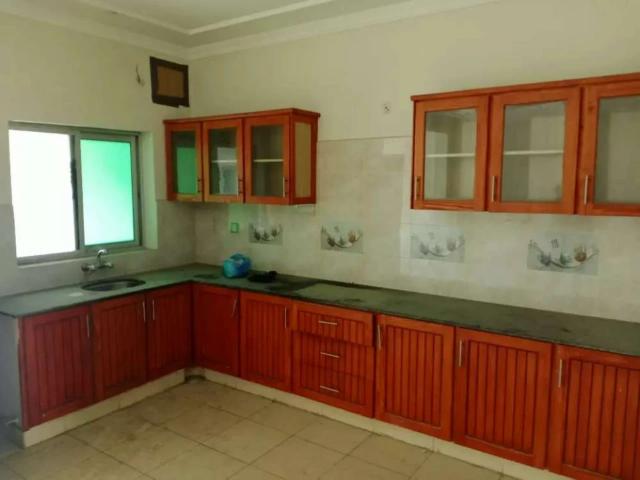 Property for rent in Rawalpindi, Islamabad Capital Territory