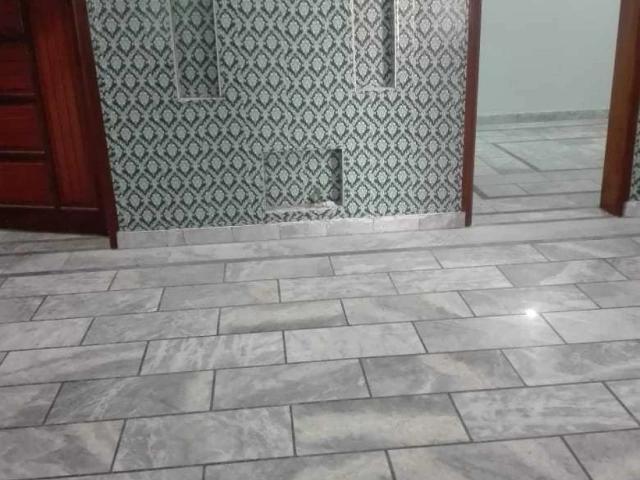 Property for rent in Rawalpindi, Islamabad Capital Territory