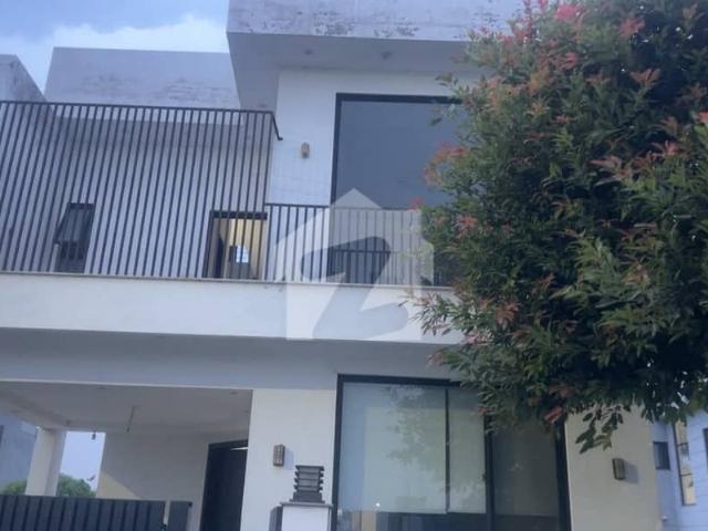 Property for rent in Rawalpindi, Islamabad Capital Territory