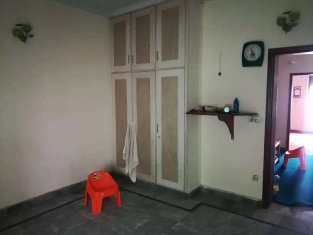 House for rent in Rawalpindi, Islamabad Capital Territory