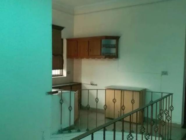 Property for rent in Rawalpindi, Islamabad Capital Territory