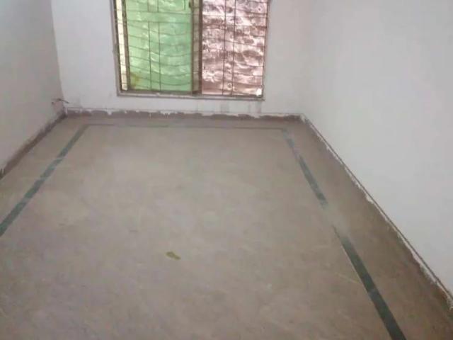 Property for rent in لاہور, لاہور ڈویژن